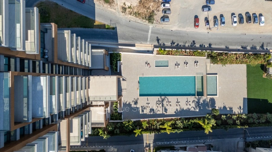2 - venda apartamento limassol limassol chipre