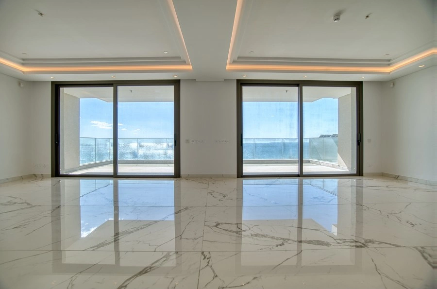 2 - verkauf wohnung limassol limassol zypern