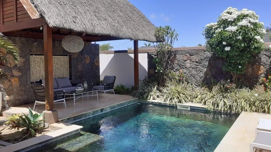 1 - venda casa grand baie rivière du rempart maurício