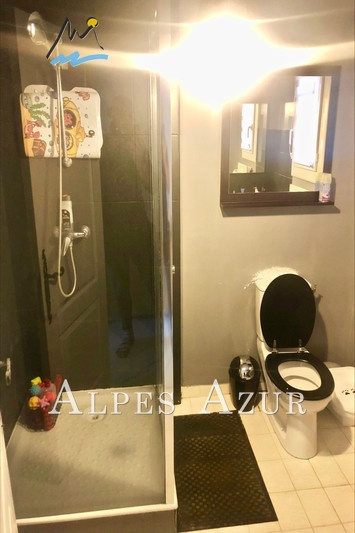 2 - venda casa villeneuve-loubet alpes-maritimes frança