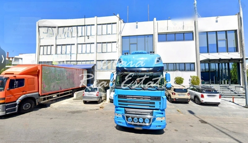 2 - venta comercio nikaia-agios ioannis rentis ática grecia