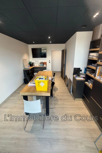 2 - vendita appartamento châteauneuf-les-martigues bocche del rodano francia