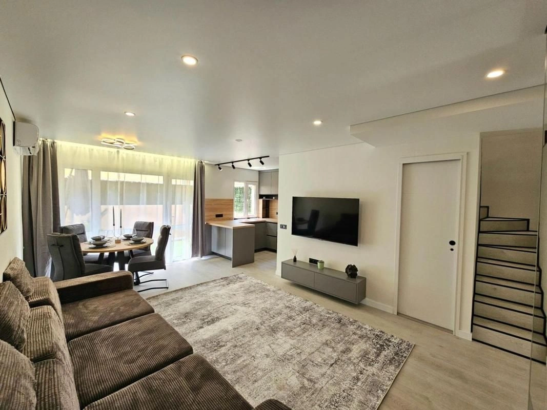 1 - продажа villa пляж пешком torrevieja - costa blanca валенсия испания