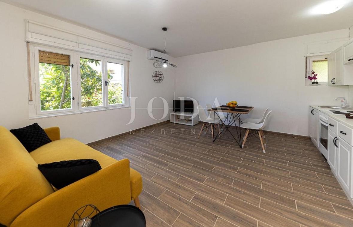 2 - apartment for sale in crikvenica primorje-gorski kotar croatia