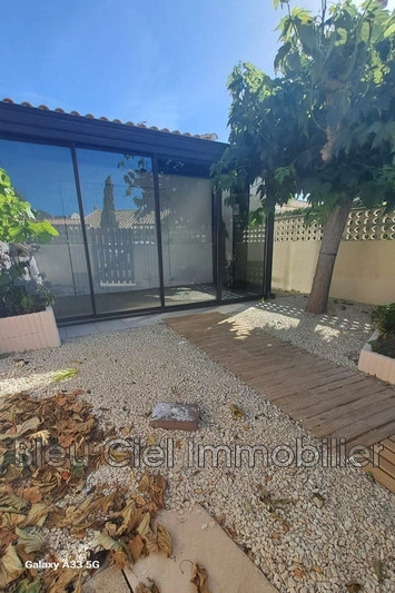 2 - vendita casa gruissan aude francia