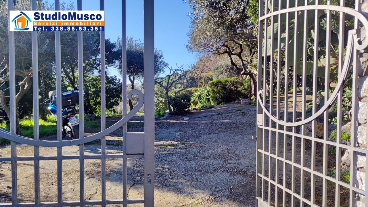 2 - venta casa vista al mar anacapri campania italia