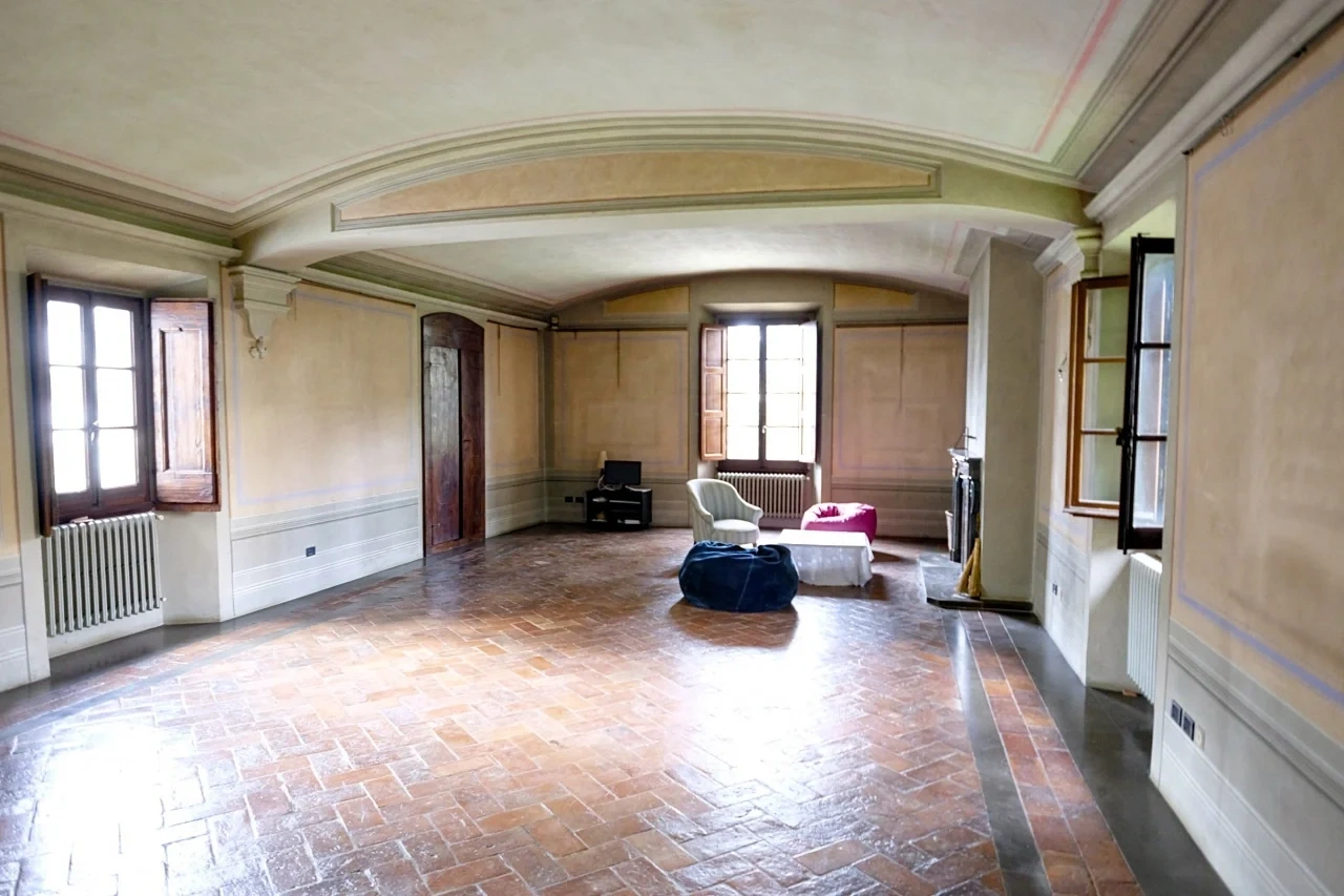 1 - vendita casa firenze toscana italia