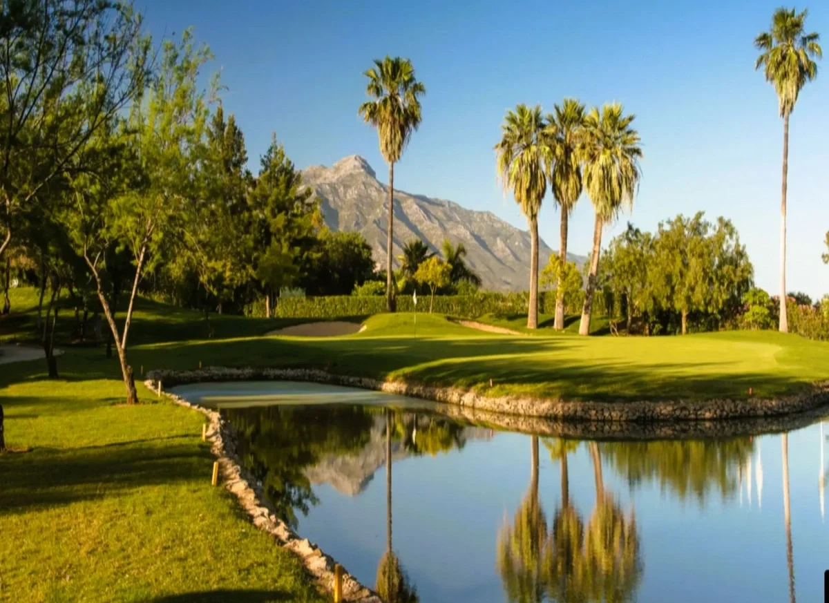 2 - venta apartamento marbella - costa del sol andalucía españa