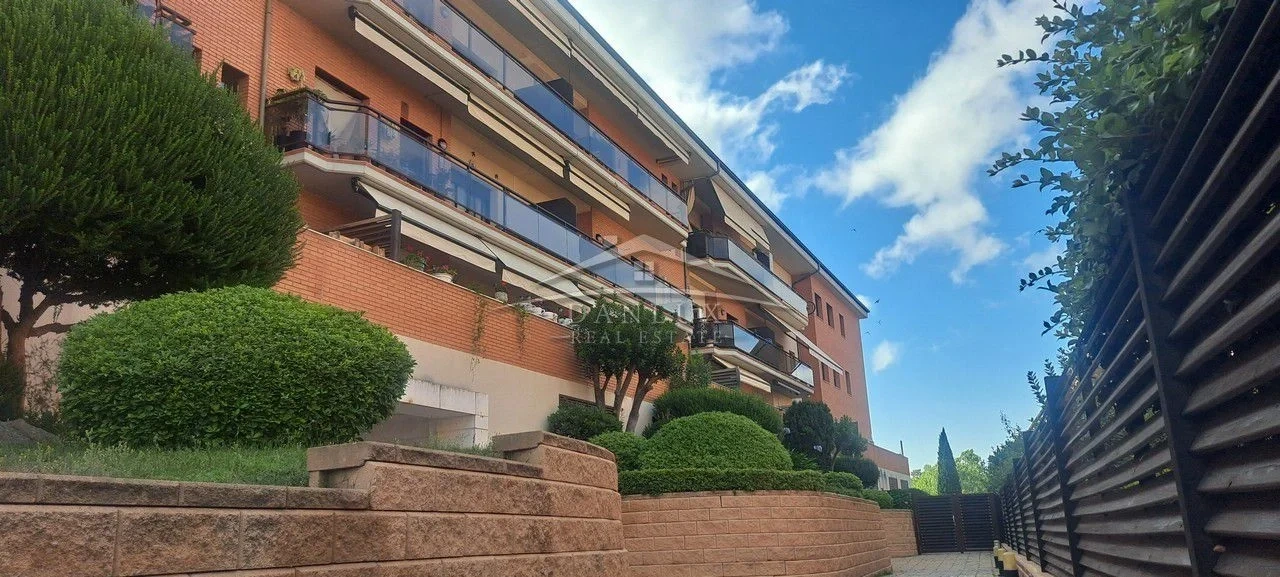 2 - verkauf wohnung lloret de mar katalonien spanien