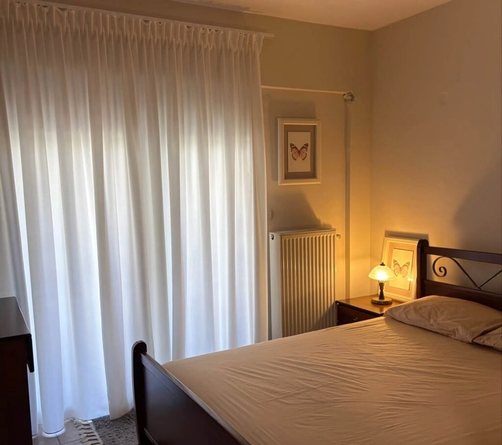 1 - vente appartement thérmi macédoine centrale grèce