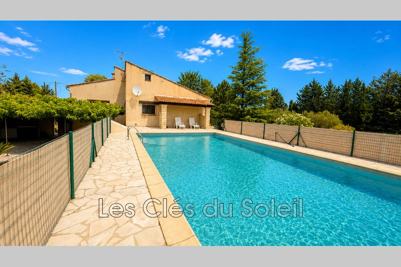 1 - venta casa le luc var francia