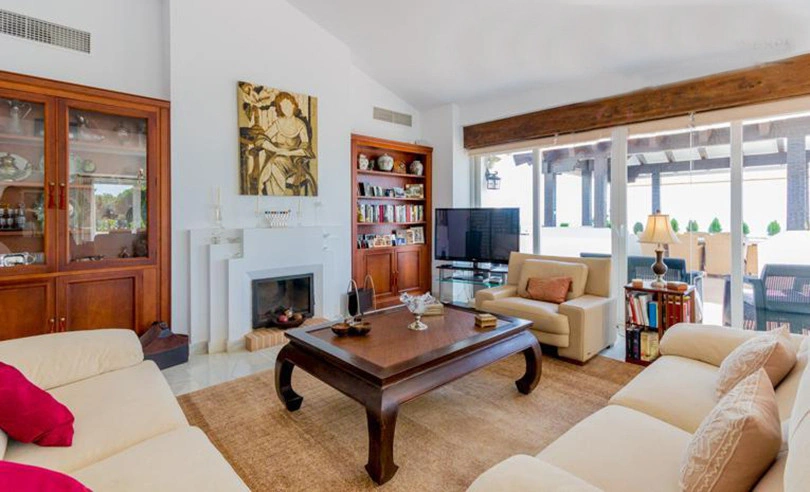 2 - venta apartamento torremolinos - costa del sol andalucía españa