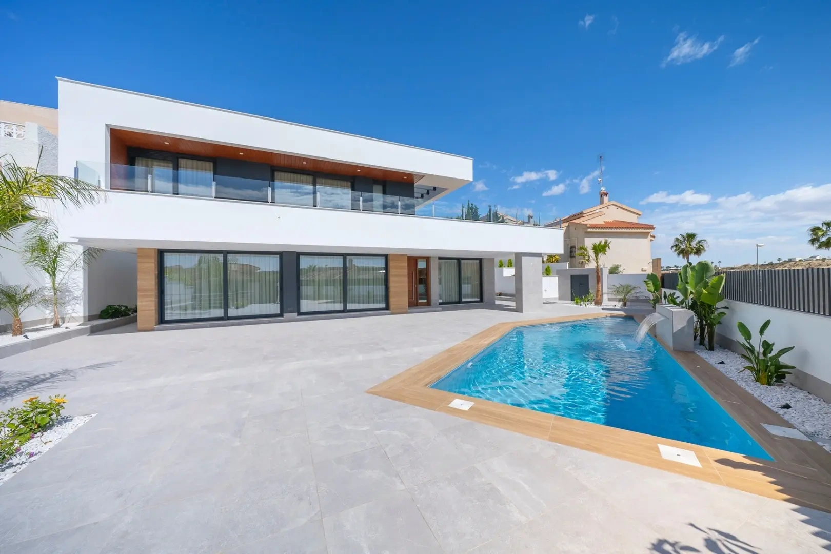 2 - verkauf haus rojales valencia spanien