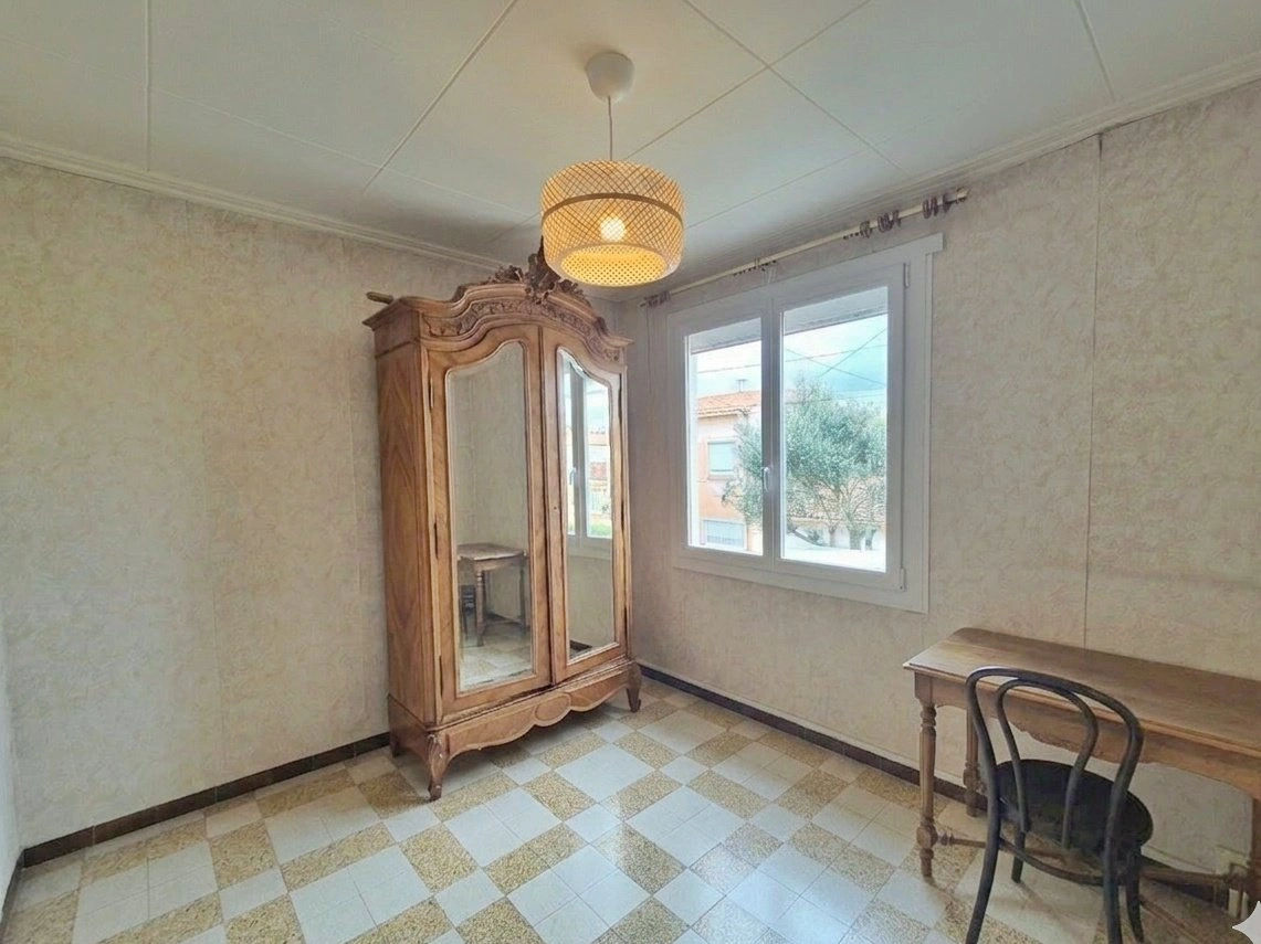 2 - verkoop huis béziers hérault frankrijk