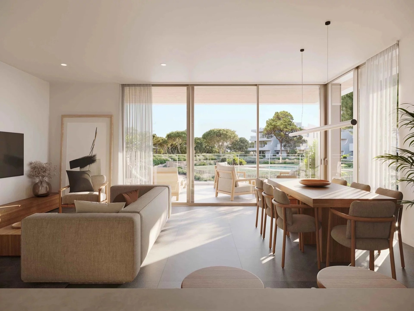 1 - venta apartamento salou - costa dorada cataluña españa