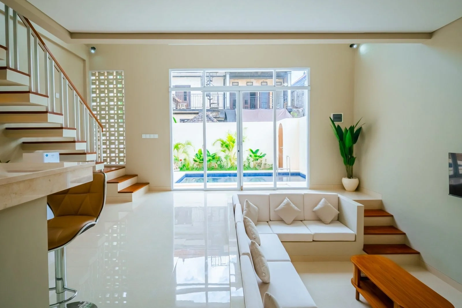 2 - продажа villa pecatu bali индонезия