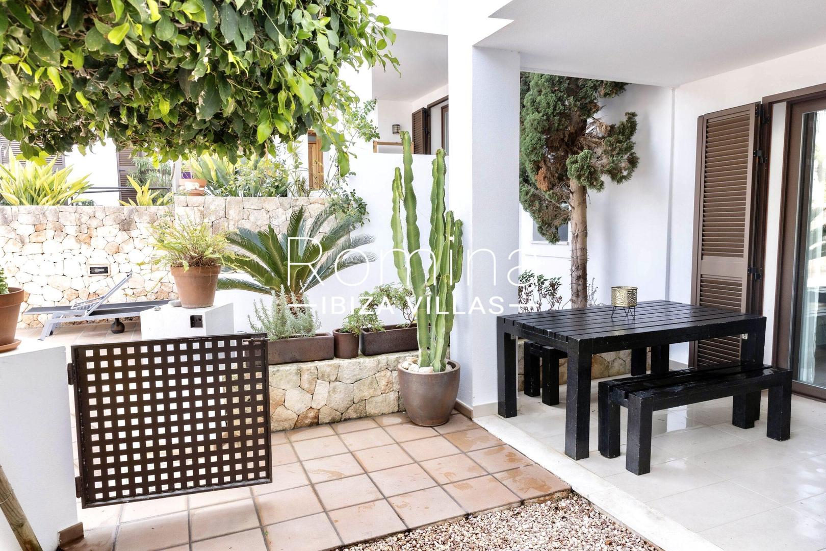 2 - vente maison sant carles de peralta ibiza - baléares espagne