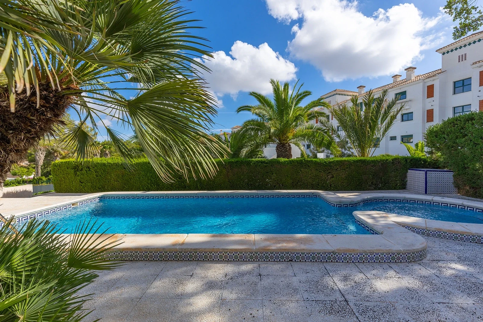 2 - vente maison orihuela-costa communauté valencienne espagne