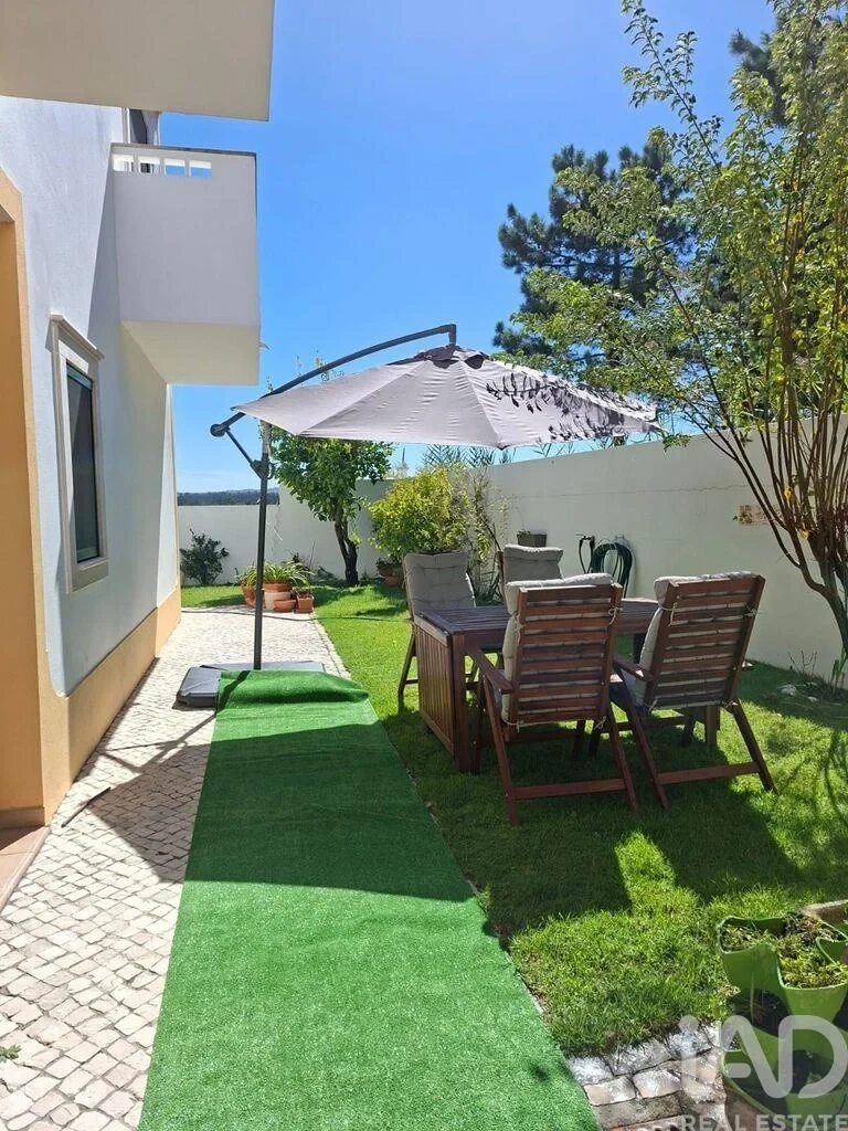2 - venta casa caldas da rainha región centro portugal