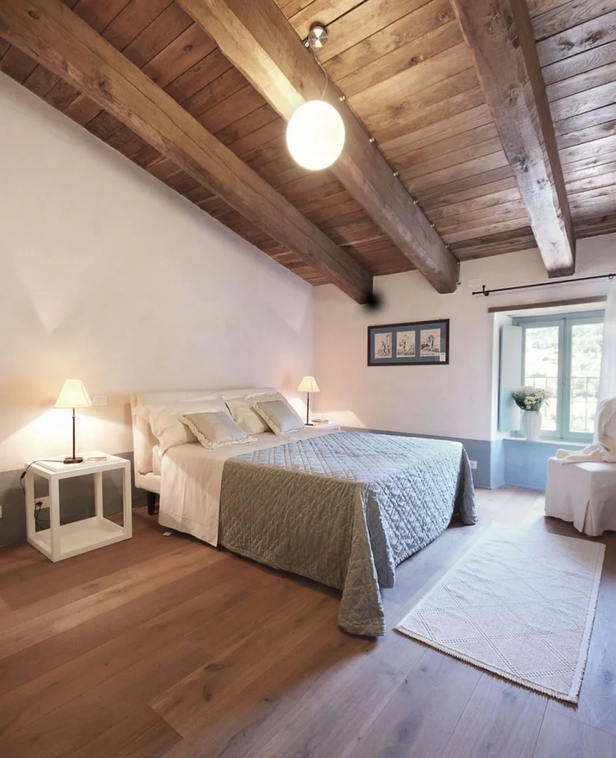 2 - verkoop appartement manerba del garda lombardy italië
