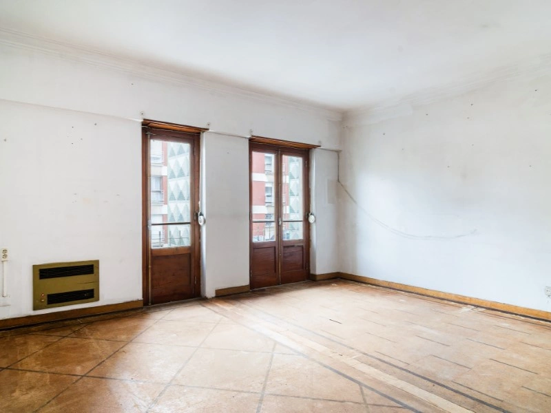 2 - vente appartement lisbonne région de lisbonne portugal