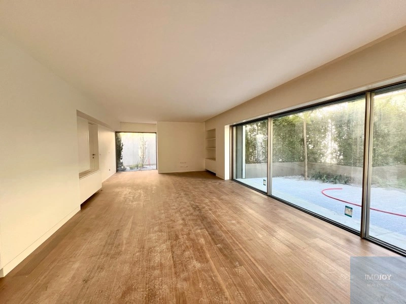 2 - house for sale in porto north region portugal