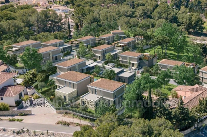 2 - beach walk house for sale in sanary sur mer var france