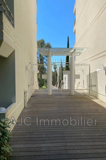2 - продажа квартира montpellier эро франция