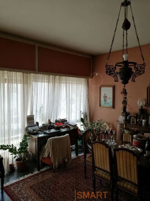 2 - продажа квартира héraklion крит греция