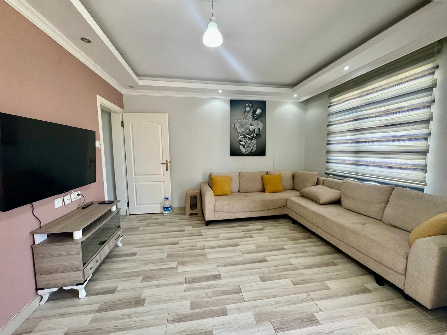 2 - waterfront apartment for sale in alanya antalya turkey