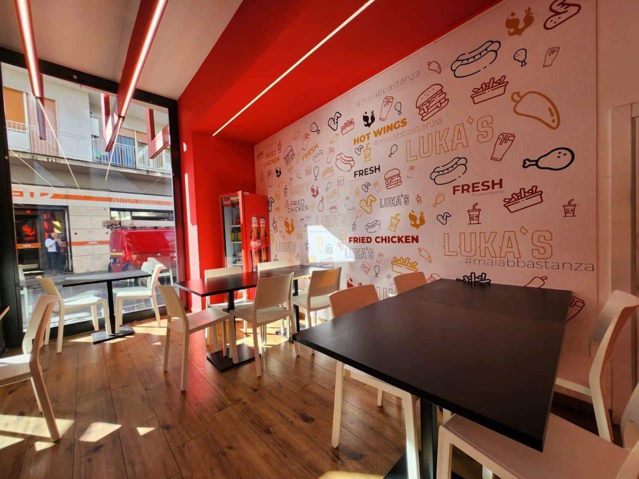 2 - vente commerce nola campanie italie