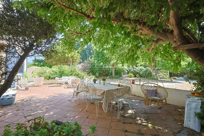 1 - house for sale in la ciotat bouches-du-rhône france