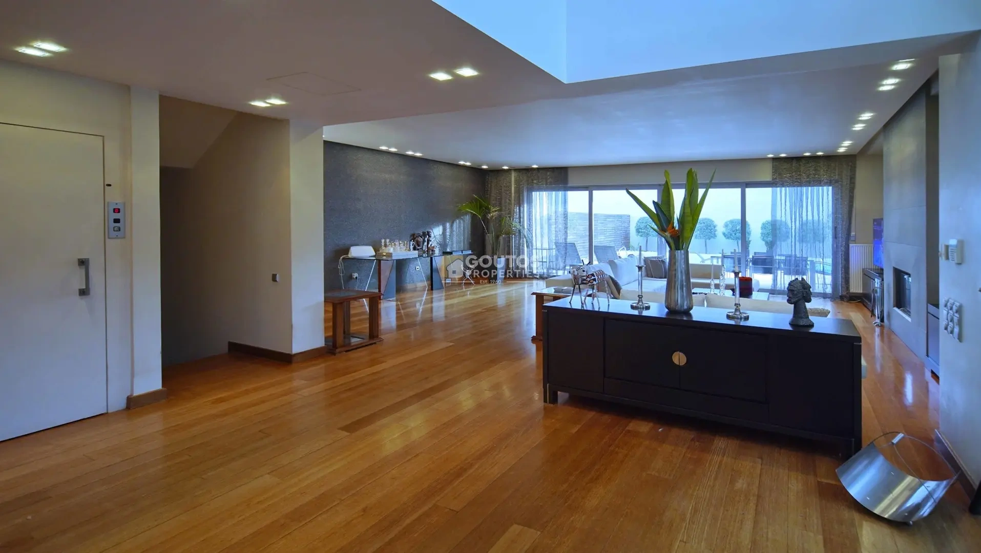 2 - venta casa varkiza ática grecia