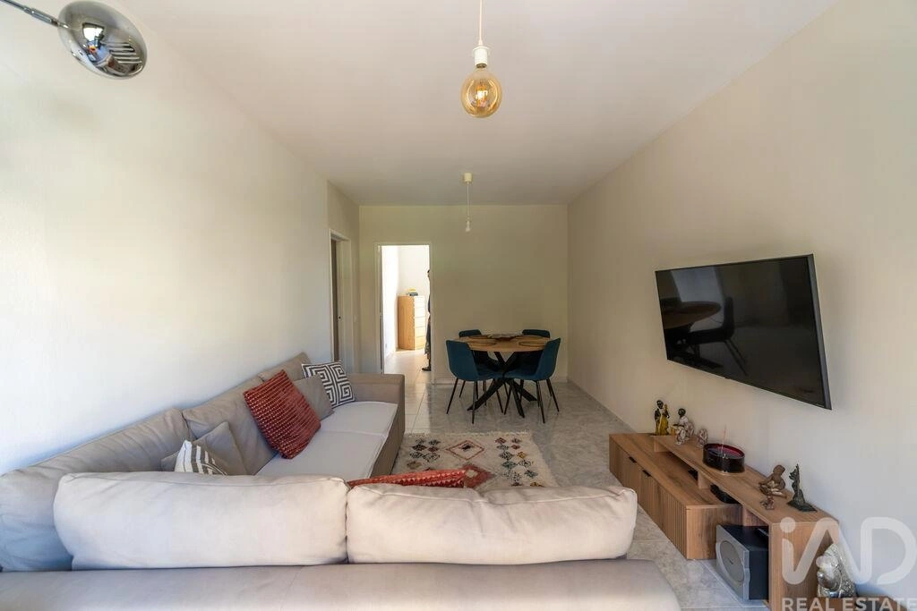 1 - vente appartement vila franca de xira région de lisbonne portugal