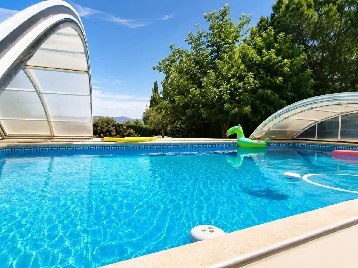 2 - venta villa villena comunidad valenciana españa