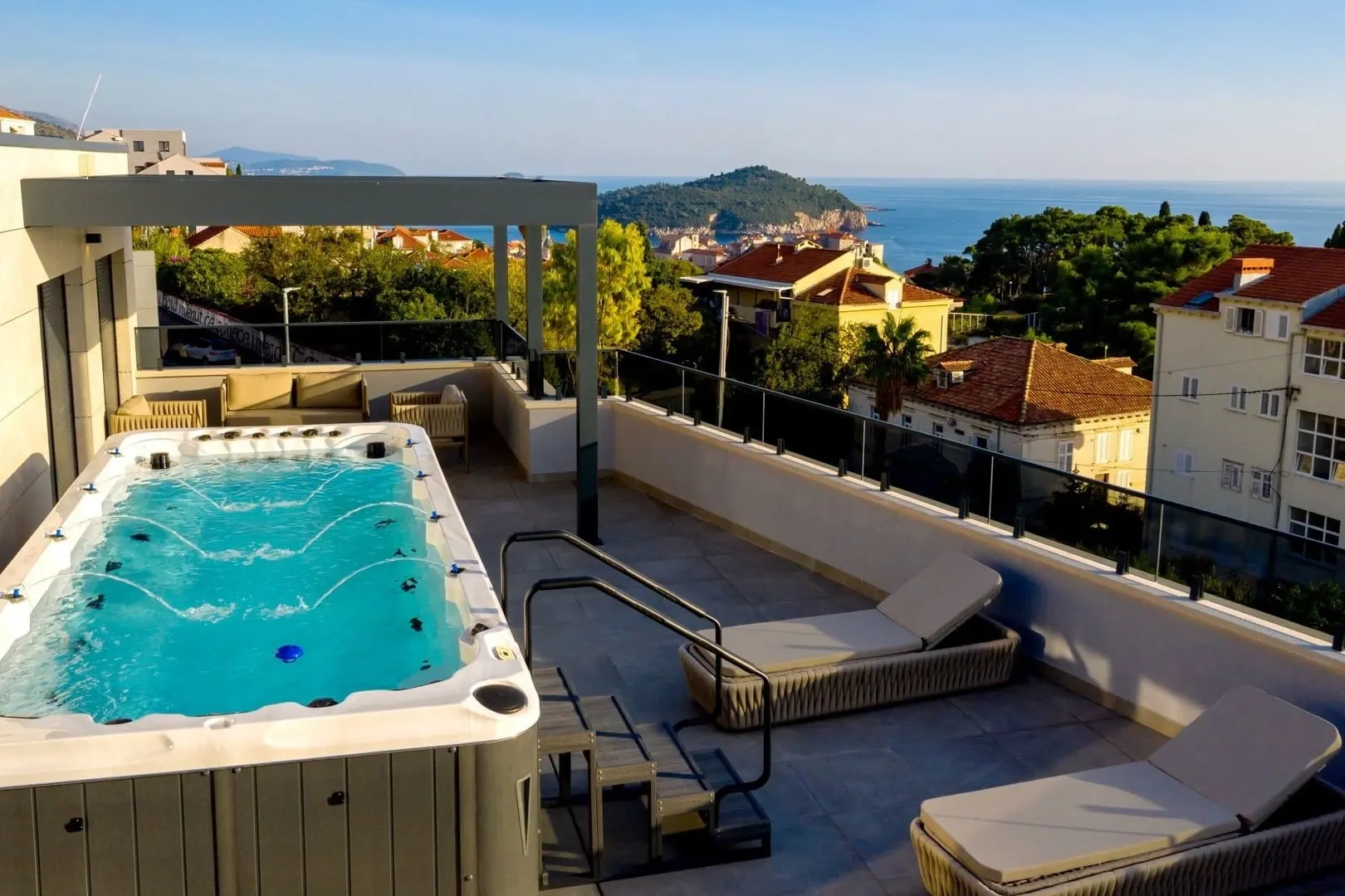 2 - venta casa dubrovnik dubrovnik-neretva croacia