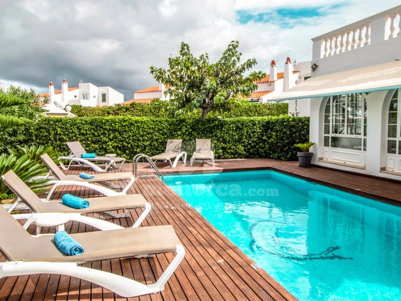1 - verkauf haus meerblick ciutadella de menorca menorca-balearen spanien