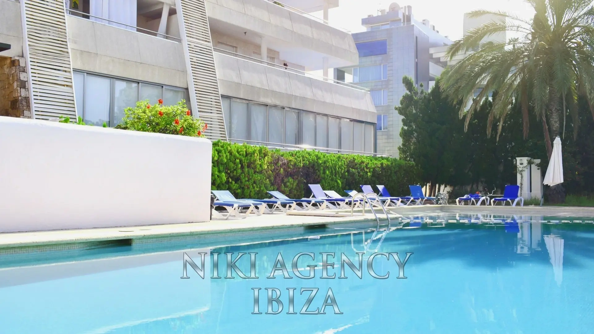 2 - verkauf wohnung ibiza - eivissa ibiza - balearen spanien