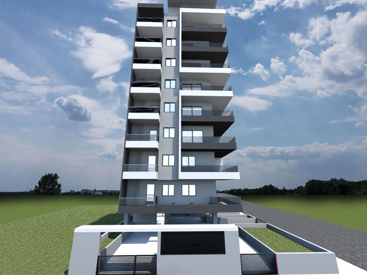 1 - продажа квартира вид моря palaion faliron аттика греция