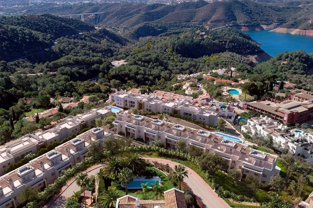 2 - venda casa istan andaluzia espanha