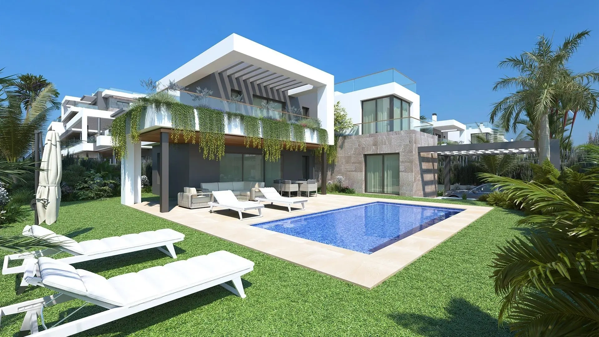 1 - venda casa torrevieja - costa blanca comunidade valenciana espanha