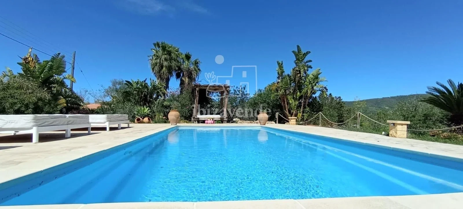2 - verkoop huis sant joan de labritja ibiza - balearic islands spanje