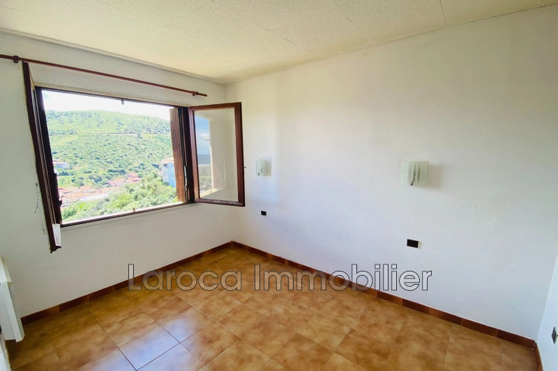 2 - verkauf haus meerblick cerbère pyrénées orientales frankreich
