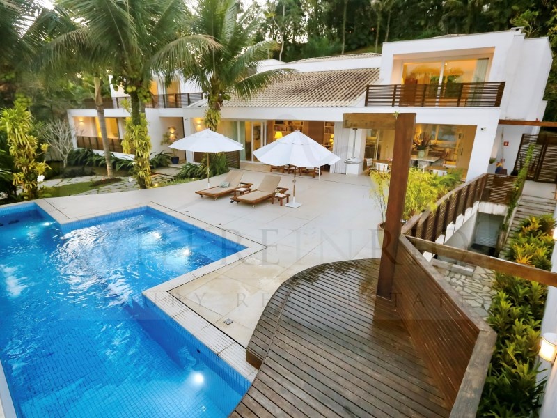 2 - vente maison parati rio de janeiro brésil