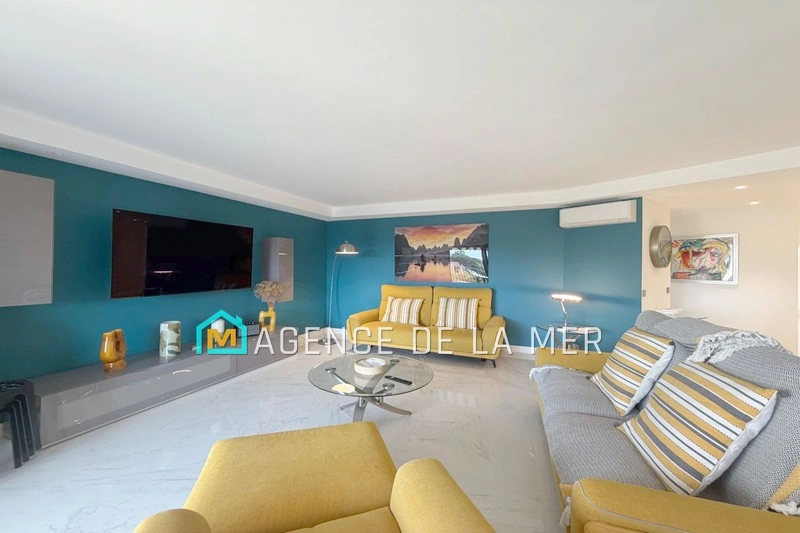 1 - verkauf wohnung mandelieu-la-napoule alpes-maritimes frankreich
