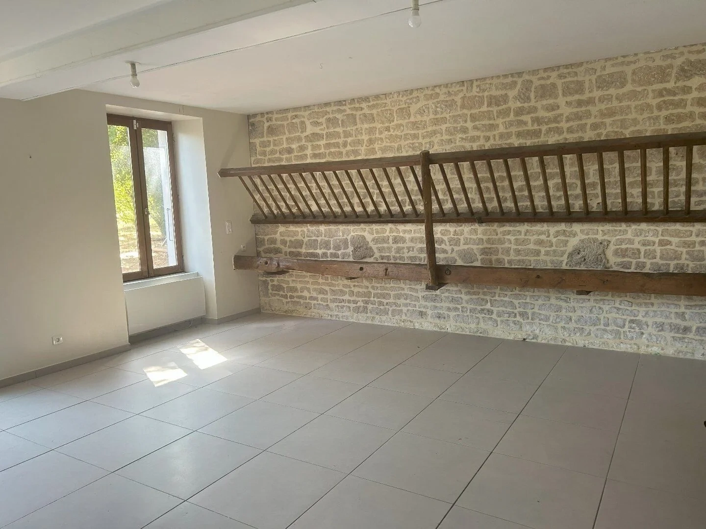 2 - vente maison aulnay charente-maritime france