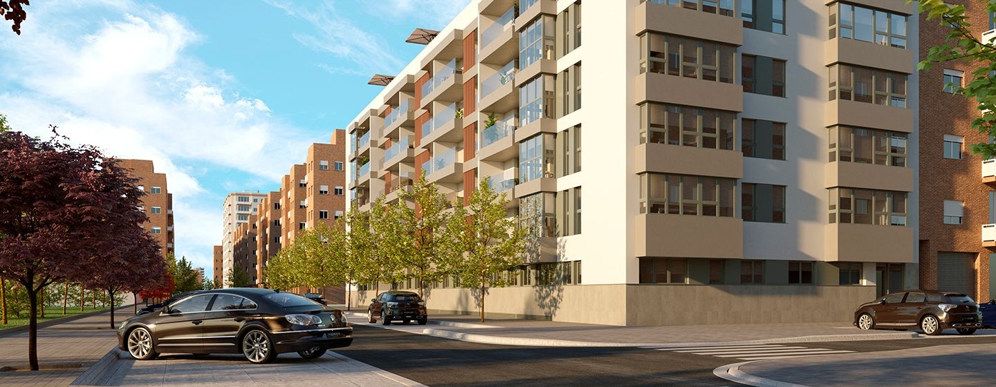 2 - verkoop terrein valencia valencian community spanje