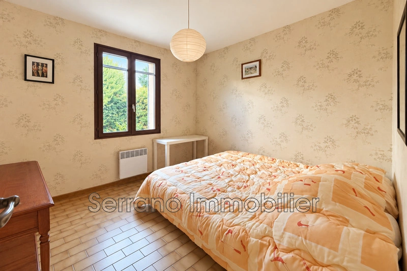2 - vente maison eyragues bouches-du-rhône france