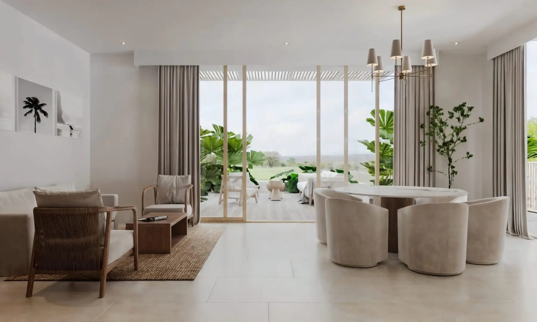 1 - house for sale in mazatlan sinaloa mexico