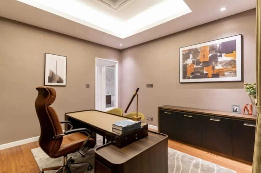 2 - verkauf wohnung phnom penh phnom penh kambodscha